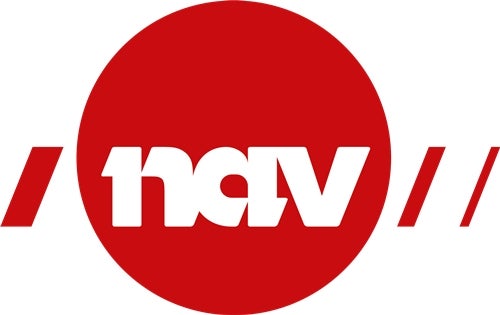 NAV – Arbeids- og velferdsetaten