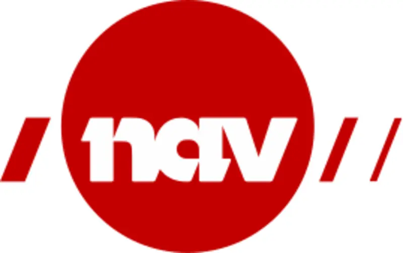 Barnebriller med NAV-støtte