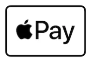 Apple Pay Apple Pay