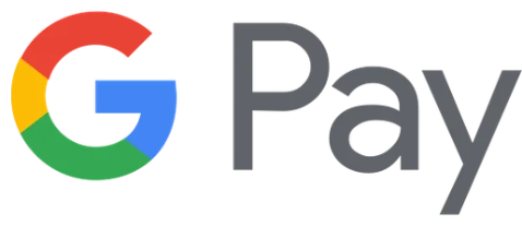 Google Pay Google Pay
