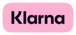 Klarna Klarna