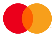 Mastercard Mastercard