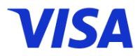 Visa Visa