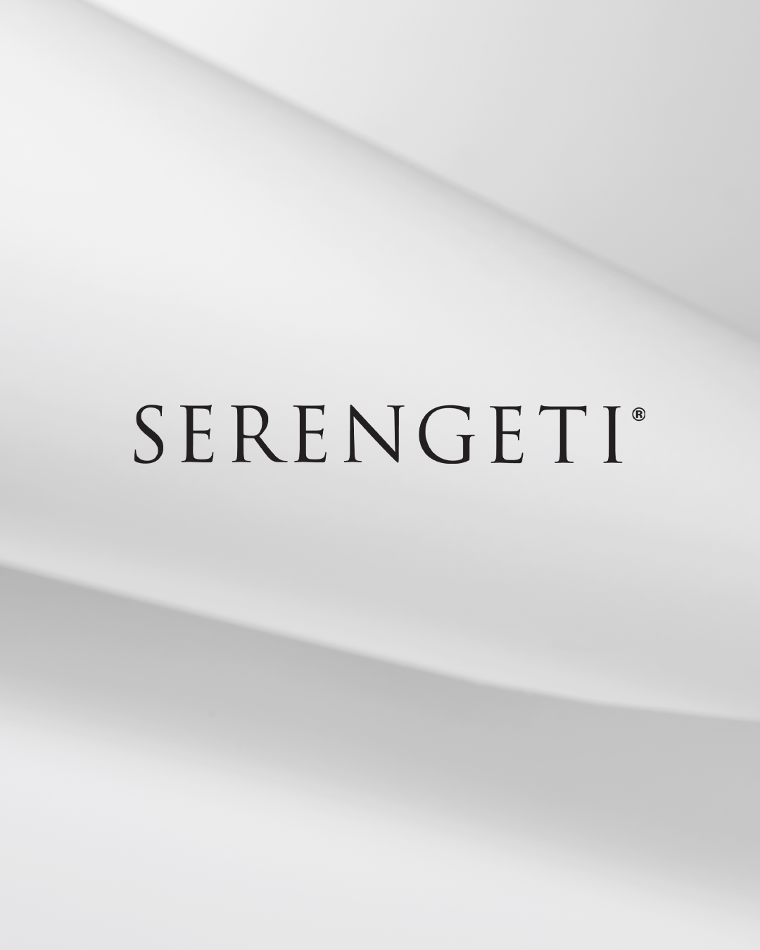 Serengeti Havah 2